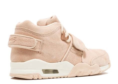 Nike Air Trainer Cruz QS Easter for Sale 